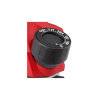 Рубанок Milwaukee M12BLP-0X (4933492850)
