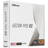 Материнская плата ASRock A620M Pro RS