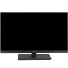 Монитор ASUS VA24EQSB (90LM056F-B04170)