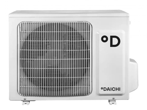 Сплит-система Daichi Ice25Avqs1R/Ice25Fvs1R Ice