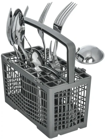 Посудомоечная машина Maunfeld MLP-06S