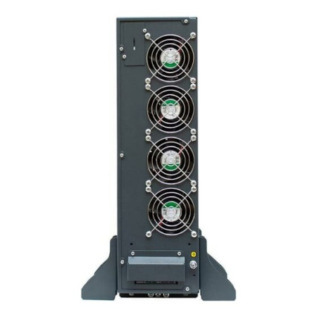 Стабилизатор напряжения ШТИЛЬ ИнСтаб IS10000RT белый