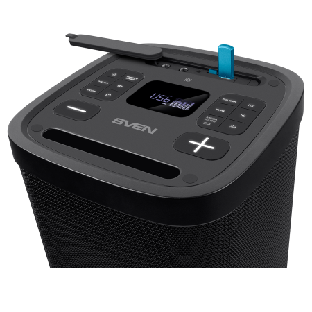 Аудиосистема SVEN PS-950 черный