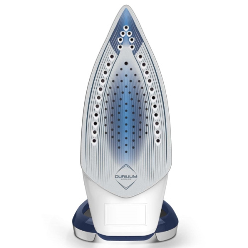 Утюг TEFAL FV6812E0