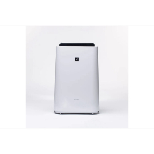 Увлажнитель воздуха SHARP KC-D51RW
