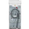 Стиральная машина AEG LTR7E373AE белый