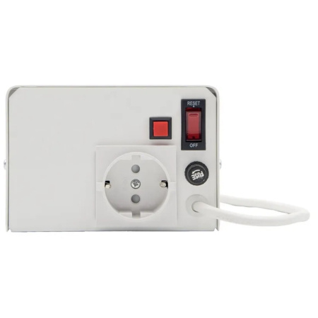 Стабилизатор напряжения RUCELF КОТЕЛ-1200