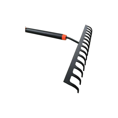 Грабли Finland 2335 Light 14 зубьев