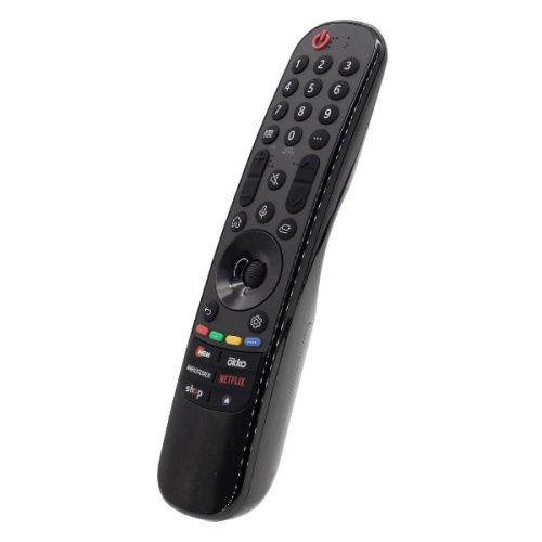 Пульт Huayu MR23GA (AKB76043105) для телевизора LG