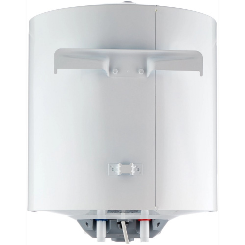 Водонагреватель Ariston PRO1 R 50 V PL