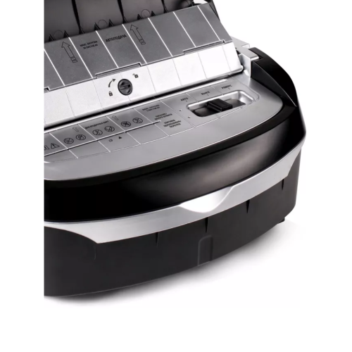 Шредер Buro Home BU-S700AF