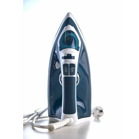 Утюг WILLMARK SI-2637CA