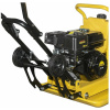 Виброплита Huter VP-35W