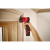 Дельташлифмашина Milwaukee M12 FDSS-0B (4933479680)