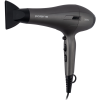 Фен POLARIS PHD2600ACi Salon Hair серый/графитовый