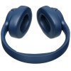 Беспроводные/проводные наушники JBL Tune 770NC синий