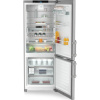 Холодильник Liebherr CNsdd 775i-20 001 Prime