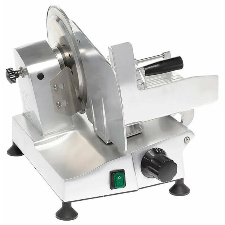 Слайсер Viatto HBS-220B
