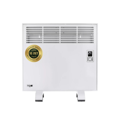 Электрический конвектор iVigo EPK4550P05 Pro Wi-Fi