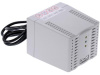 Стабилизатор напряжения Powercom TCA-2000