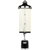 Отпариватель Tefal Pro Style IT3440E0 черный