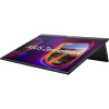 Монитор ASUS MB16QHG (90LM08NG-B01170)