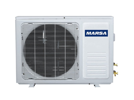 Сплит-система Marsa RK-24MTA2 Astro