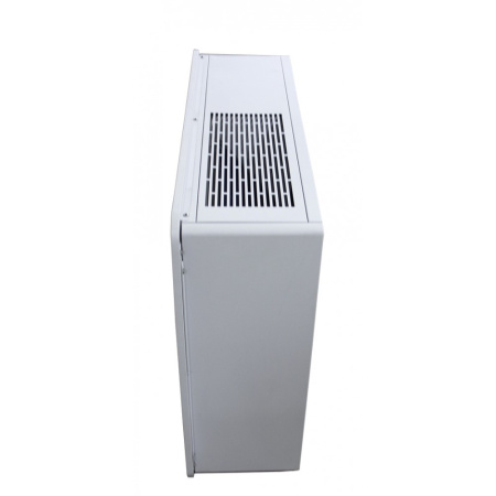 Осушитель Neoclima FDV10S