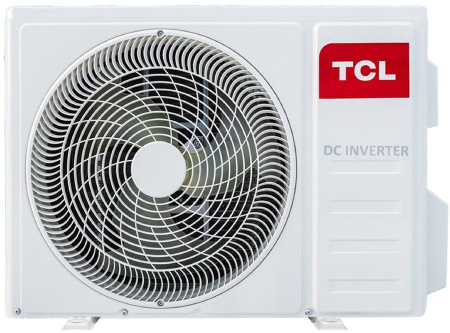 Сплит-система TCL TAC-TPL12INV/R VoxIN