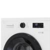 Стиральная машина LG F2Y1VS6W белый
