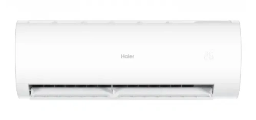 Сплит-система Haier Hsu-12Hpl203/R3/Hsu-12Hpl03/R3 Coral On/Off