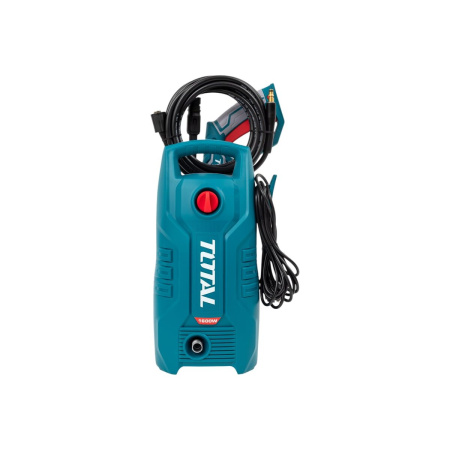 Минимойка TOTAL TGT11336