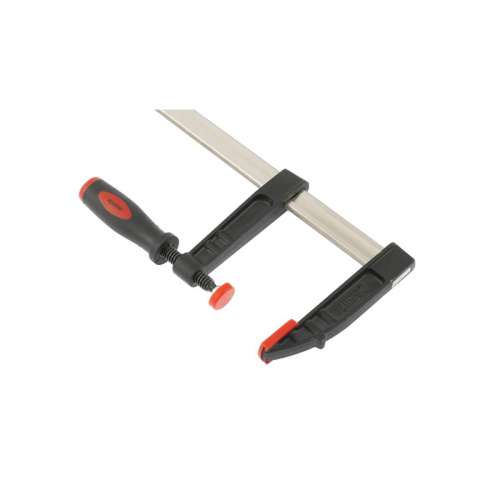 Струбцина F-образная Matrix Master 20408 800x120x900мм