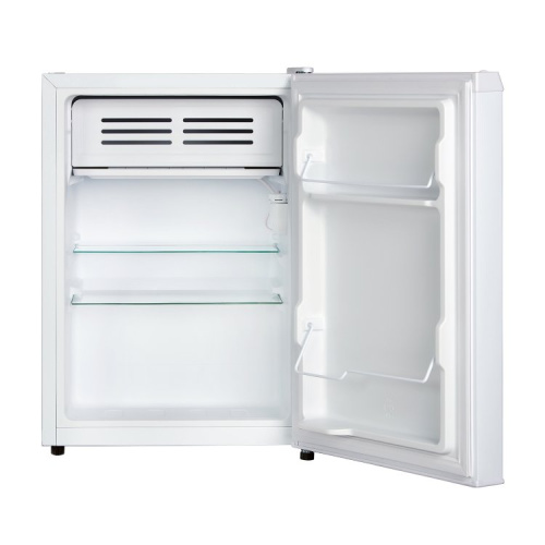 Холодильник Бирюса 81