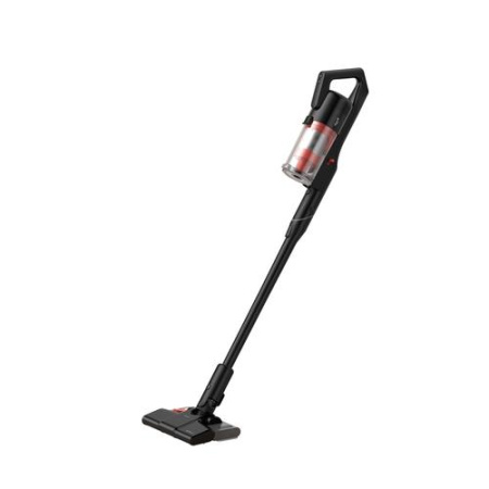 Пылесос  вертикальный  Deerma DEM-T20W  черный