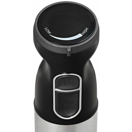 Блендер VITEK VT-8545