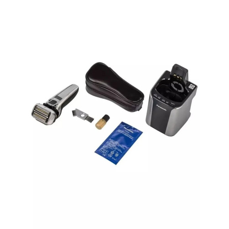 Электробритва Panasonic ES-LV9Q-S722