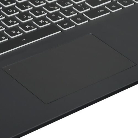 16" Ноутбук Maibenben X16A серый