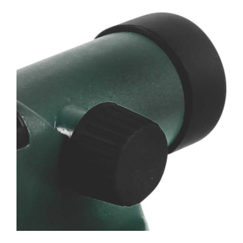 Уровень оптический KLPRO KLON3200