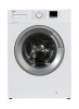 Стиральная машина Beko RGE78511XSW