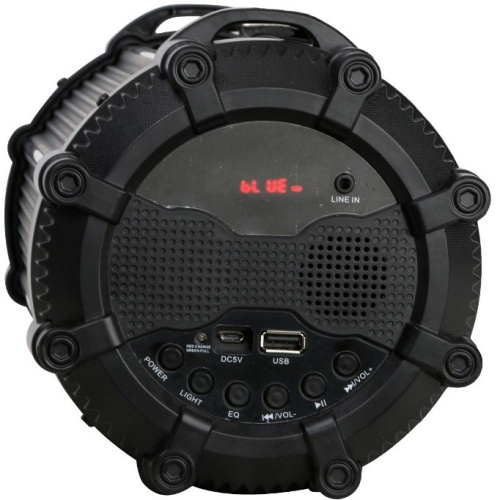 Акустическая система RUIMATECH VA-8304