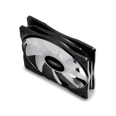 Вентилятор Deepcool CF120 RGB