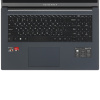 Maibenben Medio M17A (M17A-R574UMF1SLURE3-Linux)