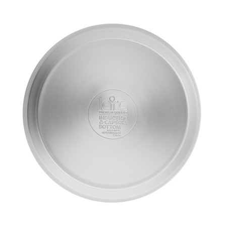 Чайник LARA LR00-83 4.5л