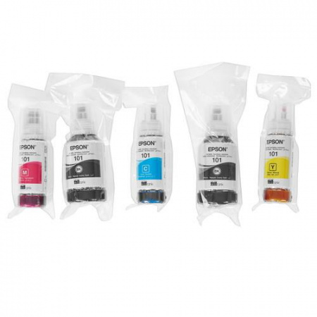 МФУ струйное Epson L4260