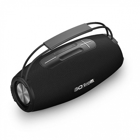 Портативная акустика BQ PBS4003 Black