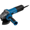 УШМ Bull WS 1213 (1333514)