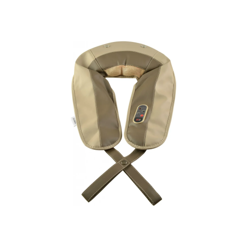 Массажер для шеи и плеч Planta MSH-250