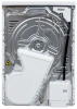 Сушильная машина Бирюса DM-MG8/03 белый