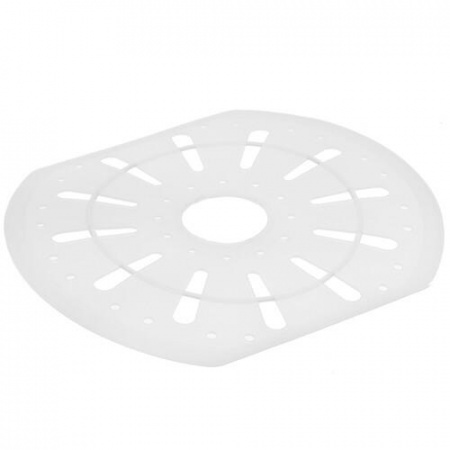 Стиральная машина OPTIMA МСП-55СТ